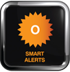 singulalogic_galaxy smart alerts