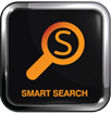 singulalogic_galaxy smart search